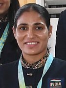 Gurjit Kaur - Wikiunfold.com